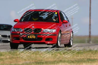 media/Apr-06-2024-BMW Club of San Diego (Sat) [[b976d36a23]]/B Group/Session 1 (Sweeper)/